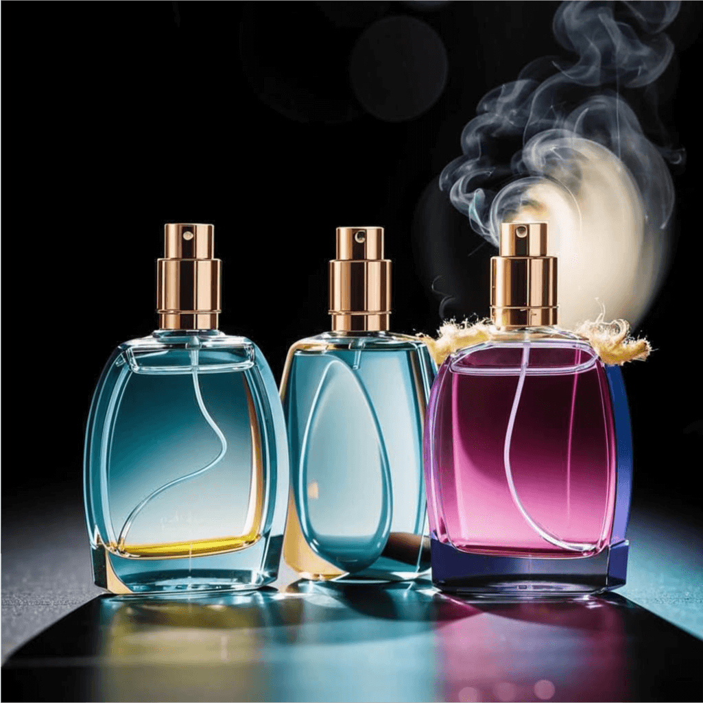 header image article