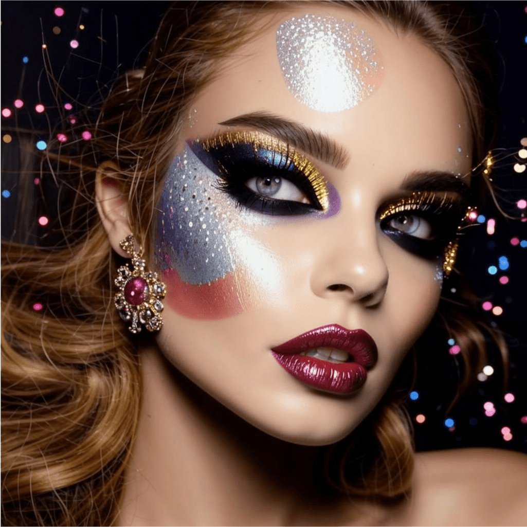 header image article