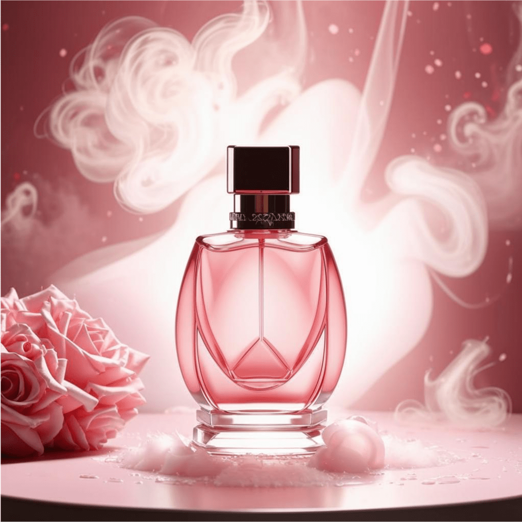 header image article