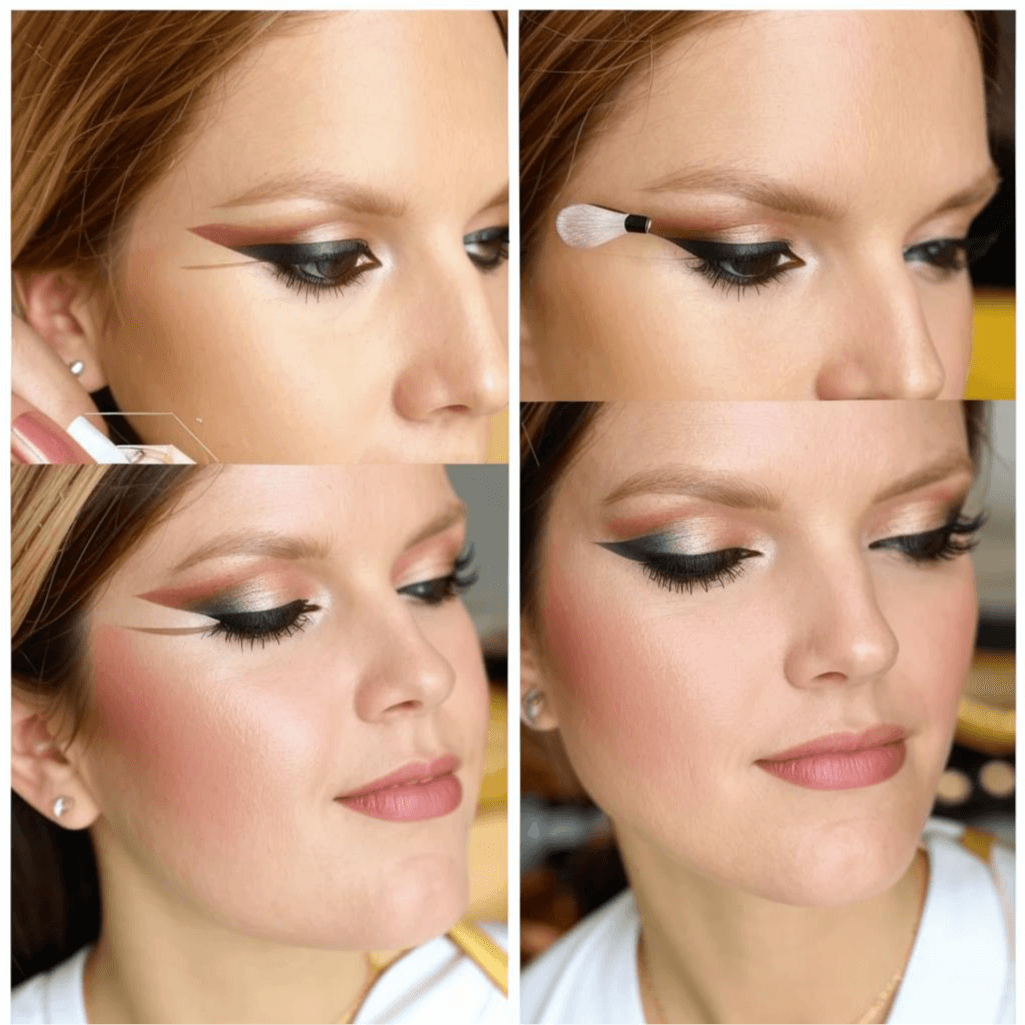 header image article