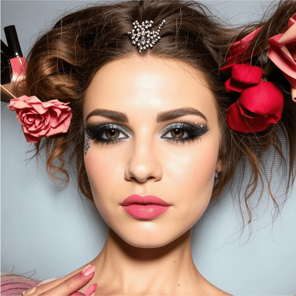 header image article