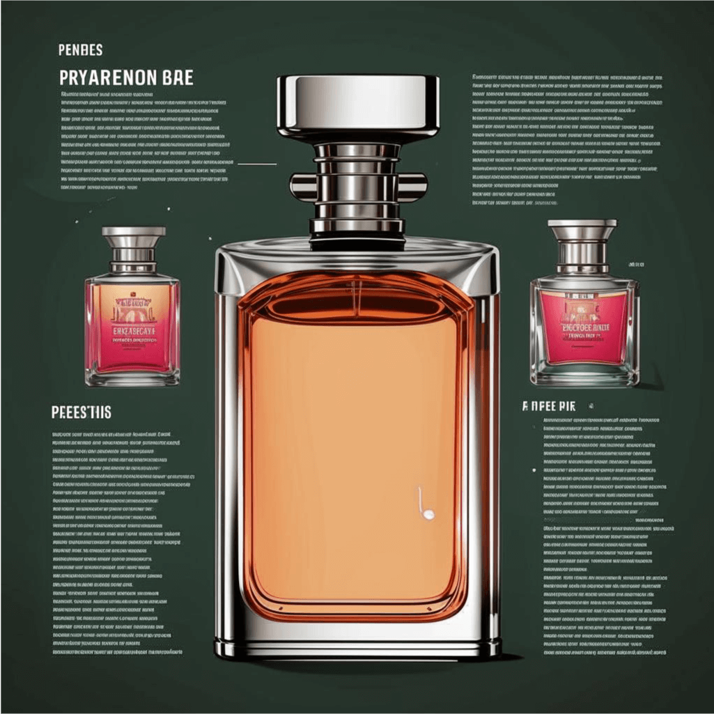 header image article