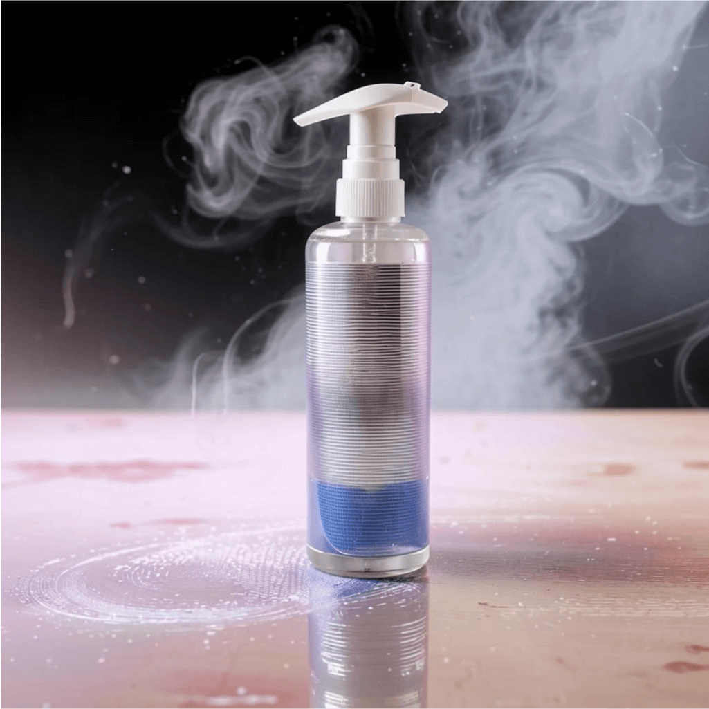 header image article