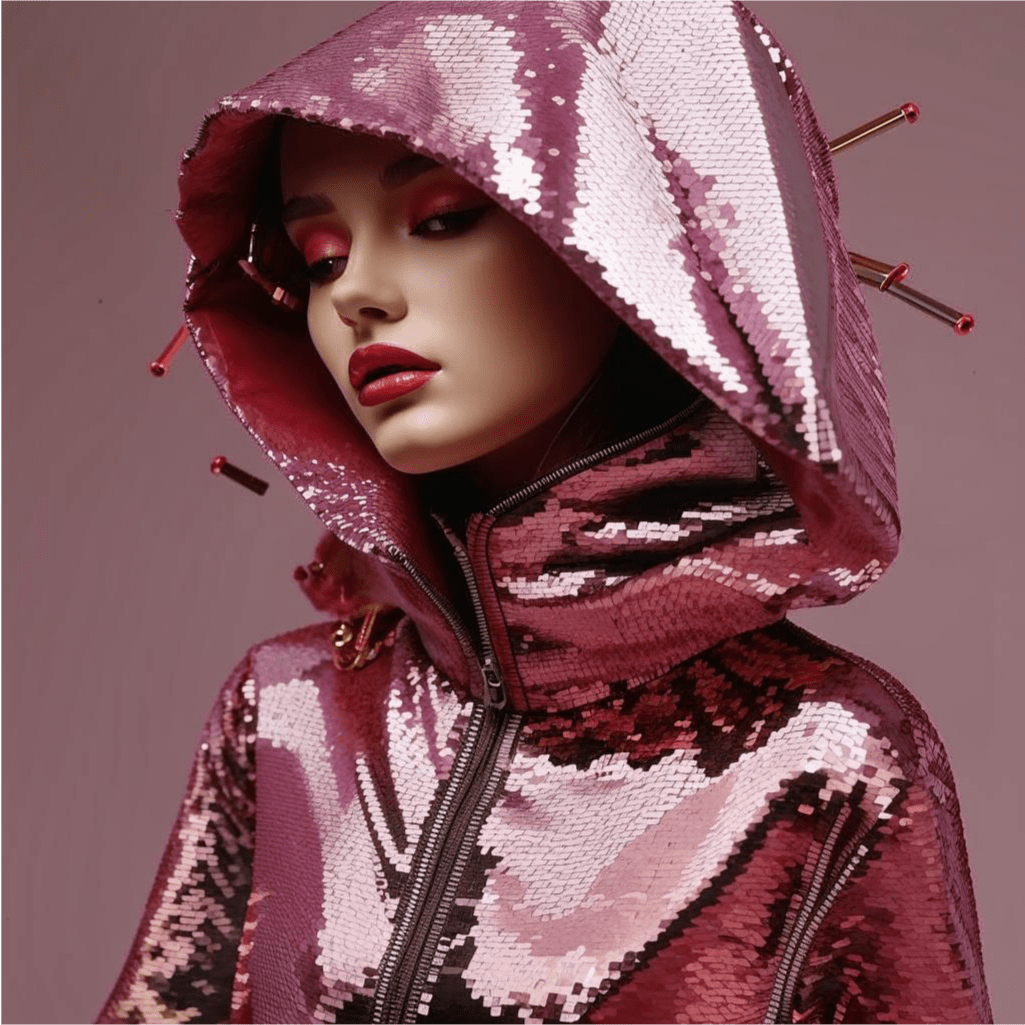 header image article