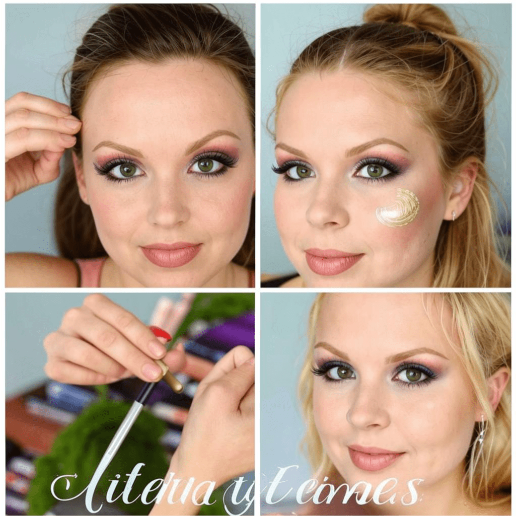 header image article