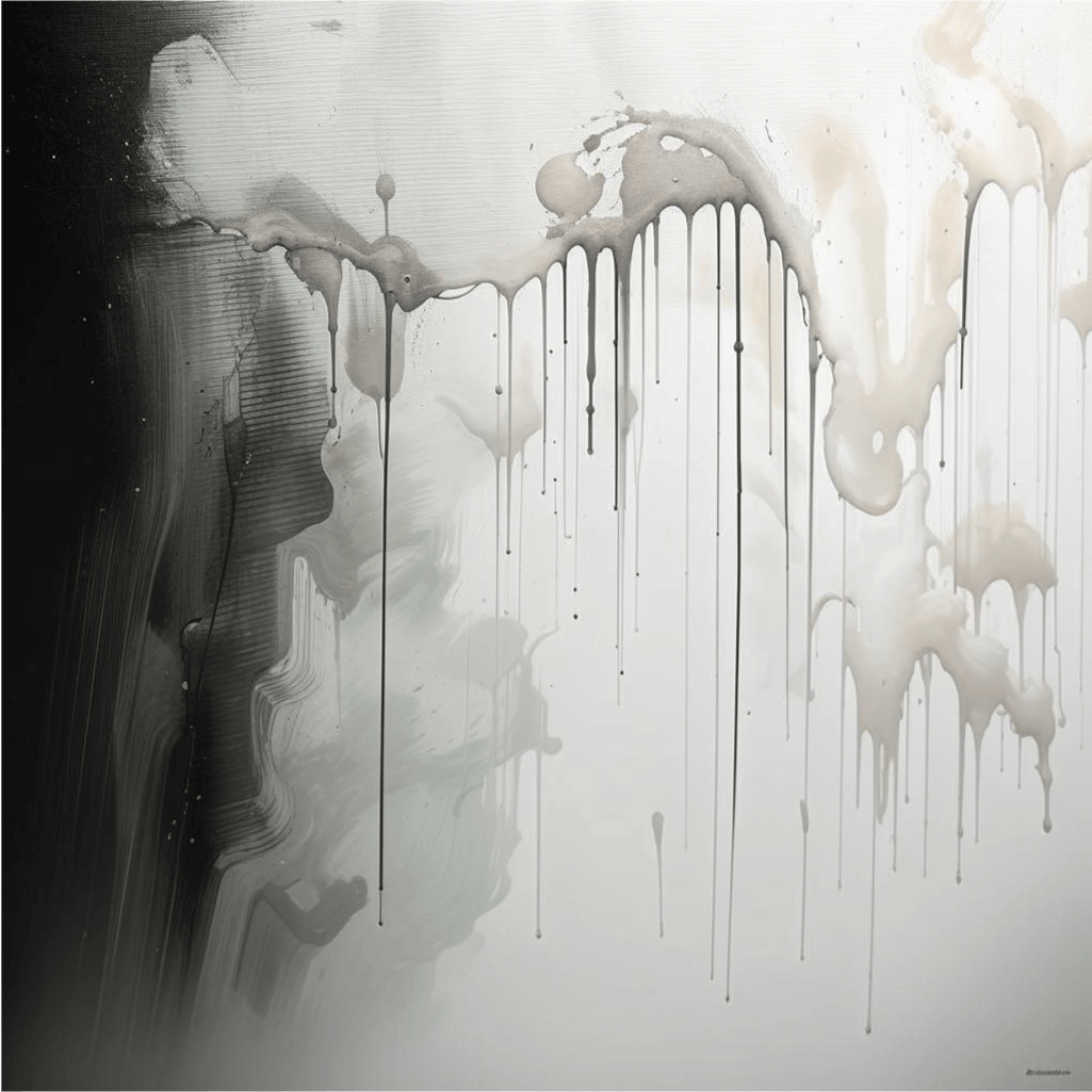 header image article