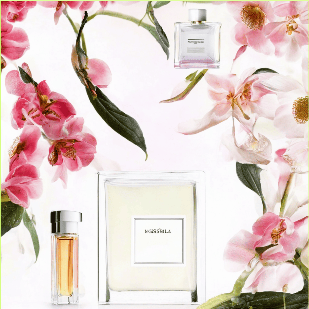 Ассоциации с ароматами: что говорят наши покупательницы