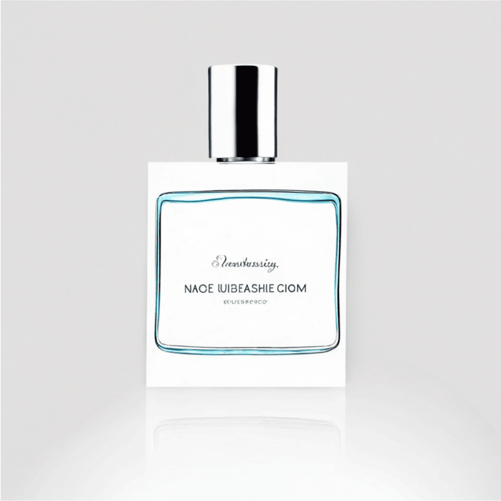 Как аромат может стать вашей визитной карточкой