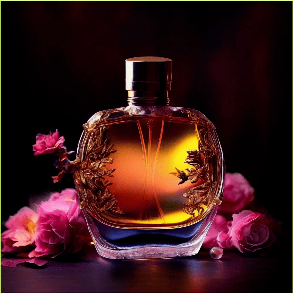 Как ароматы влияют на настроение: наука и практика