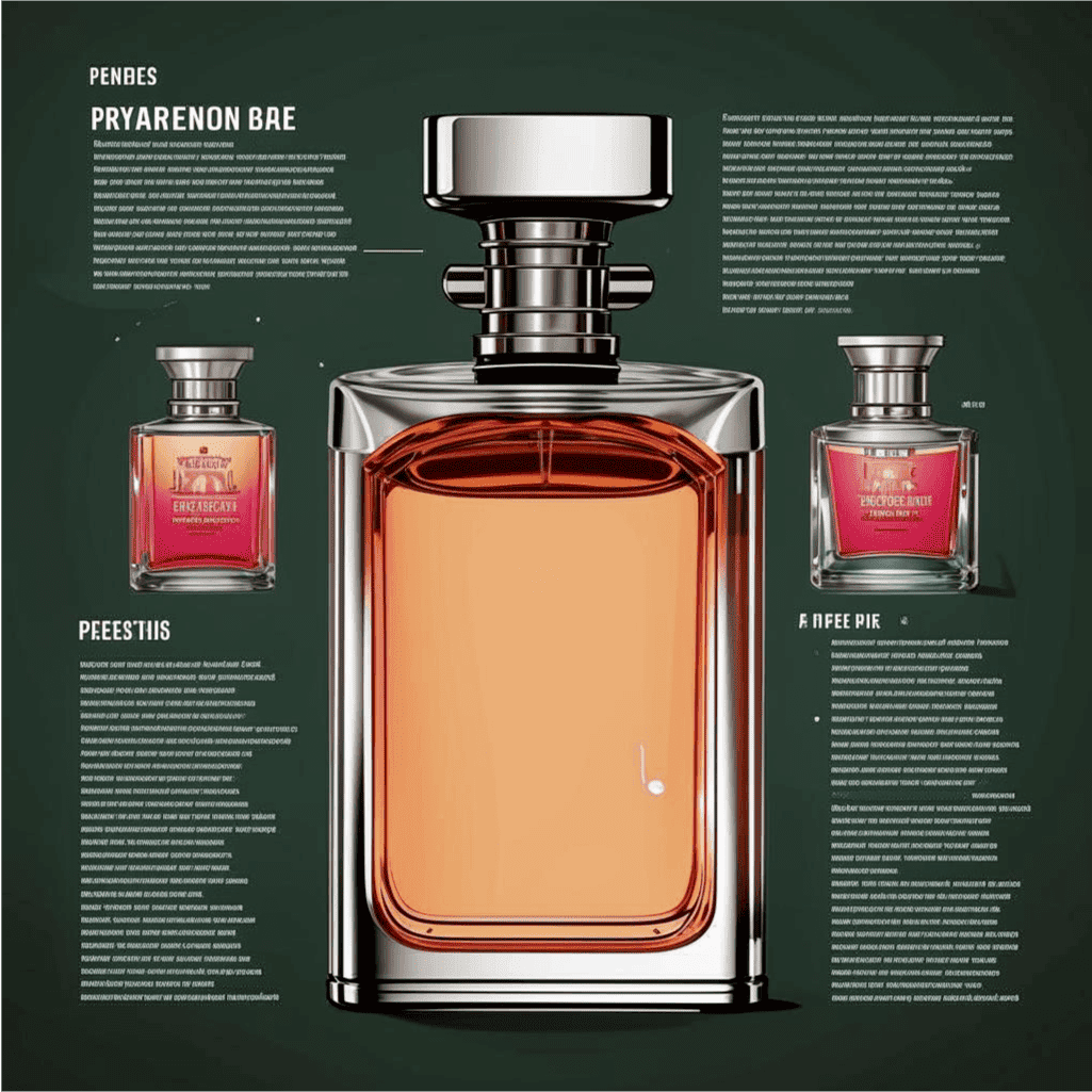 Как продлить стойкость миста на теле: 5 проверенных способов