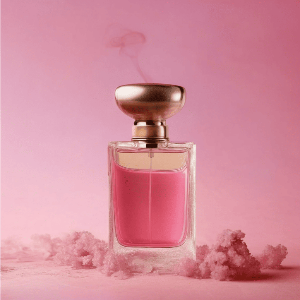 Как выбрать аромат миста под настроение