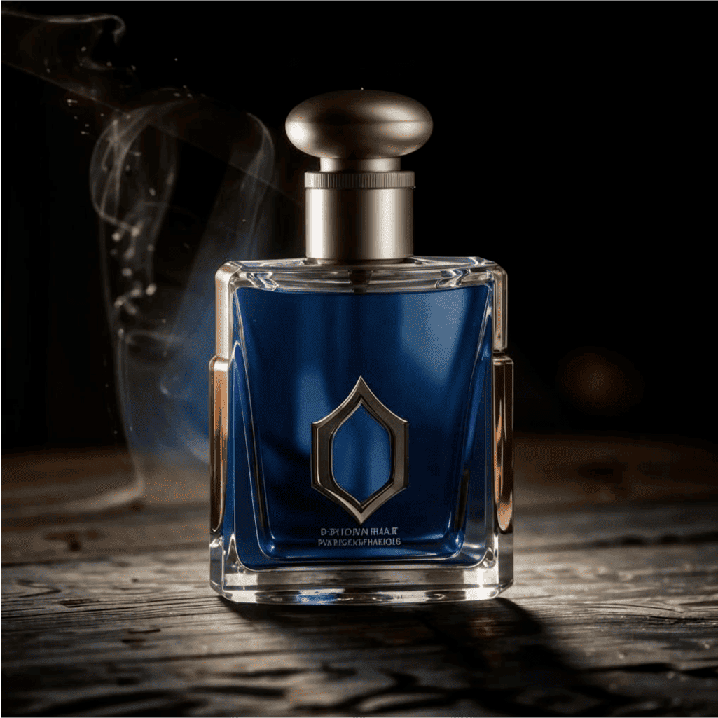 Как выбрать мист по аромату: полный гид по нотам и настроению