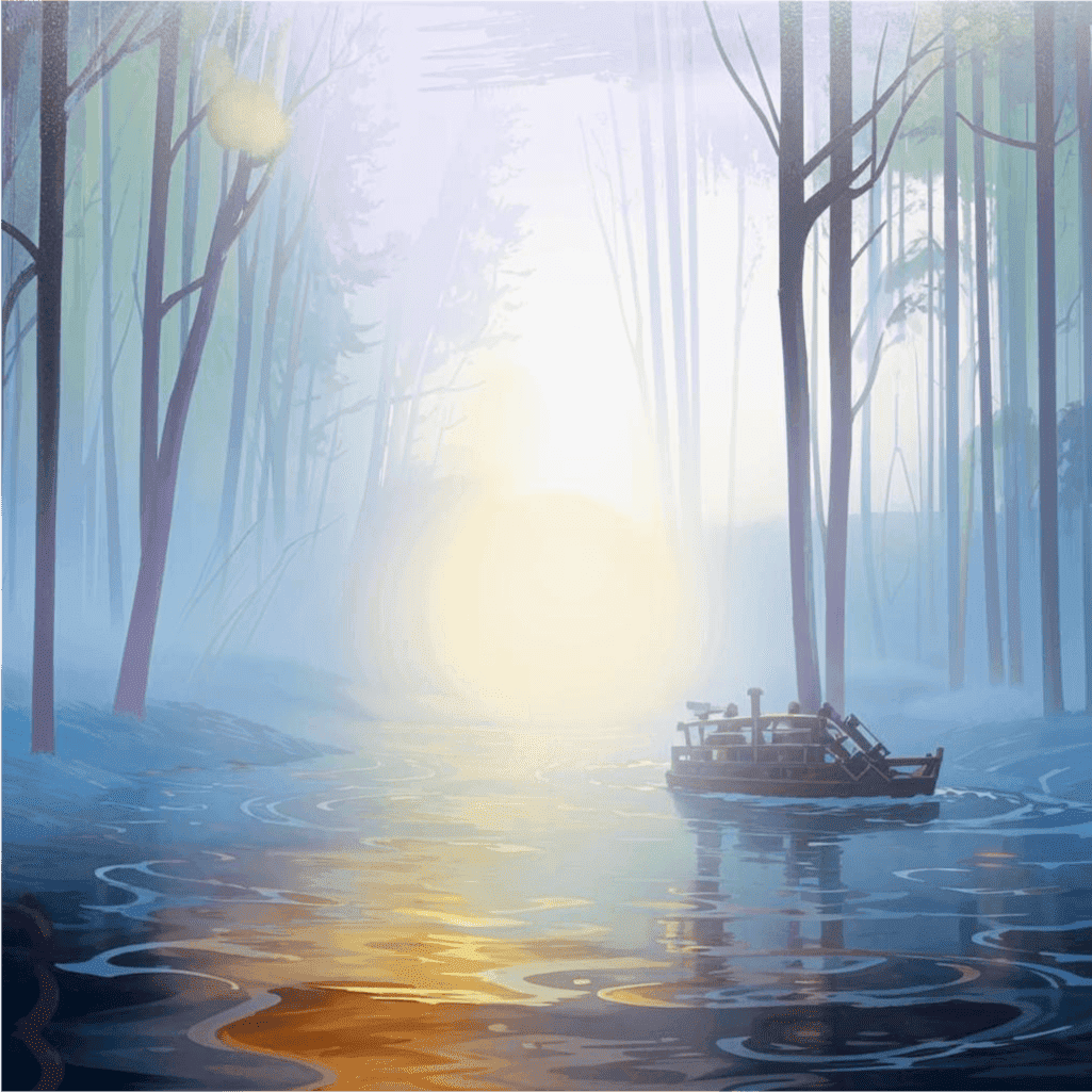 Мист с шиммером: вред или польза? Разбор состава и мифов