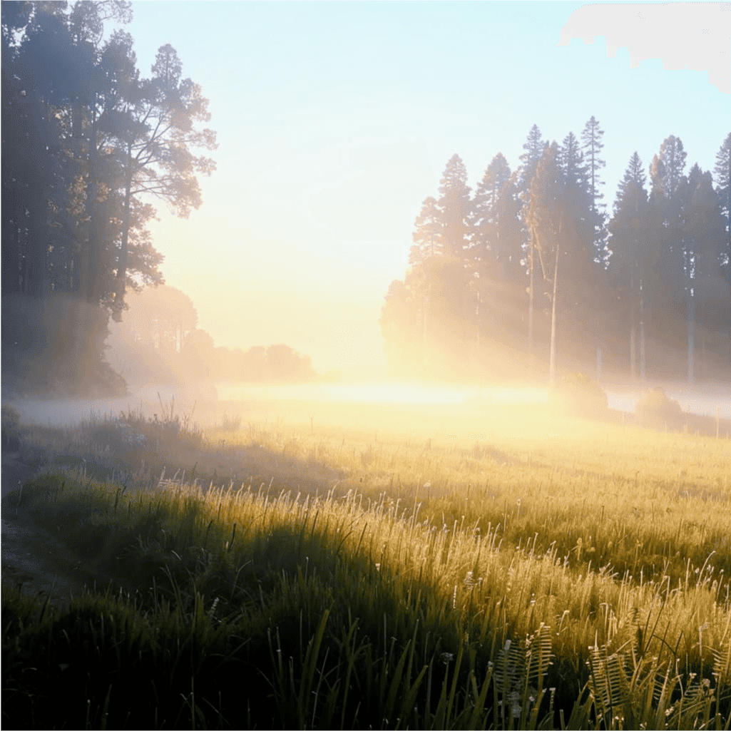 Можно ли использовать мист с шиммером летом? Лучшие советы