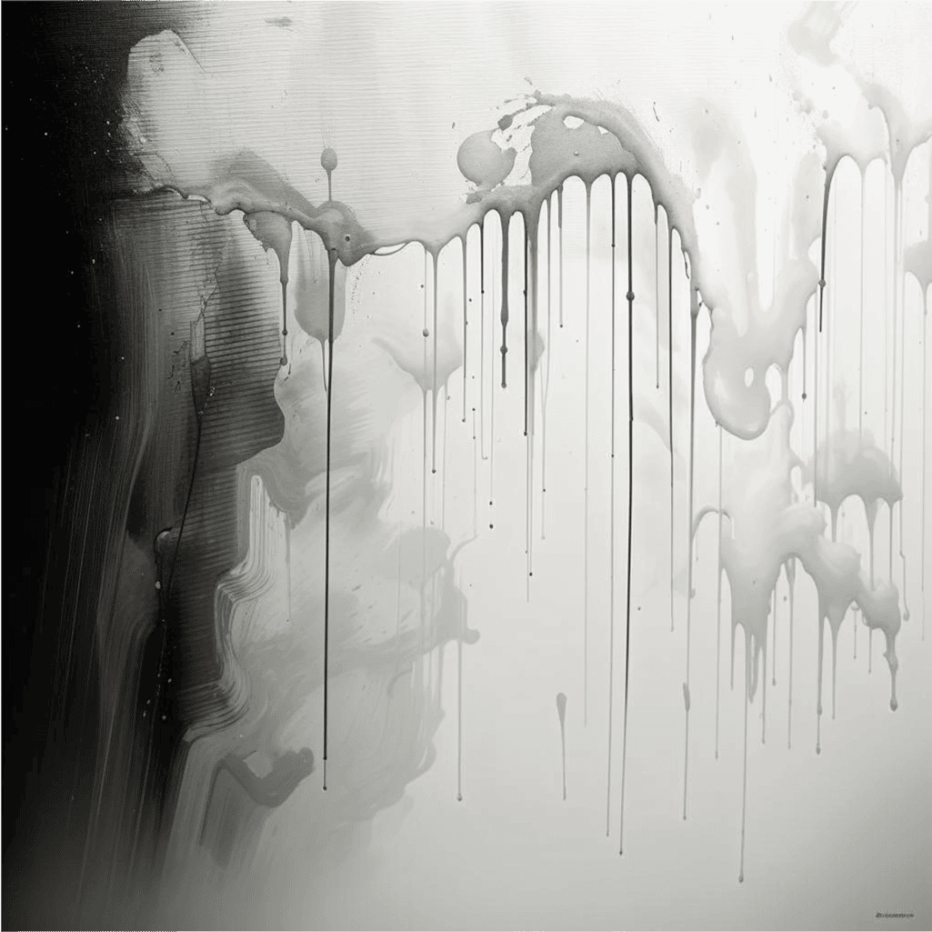 Почему мист не оставляет пятен на одежде: технология и правила использования