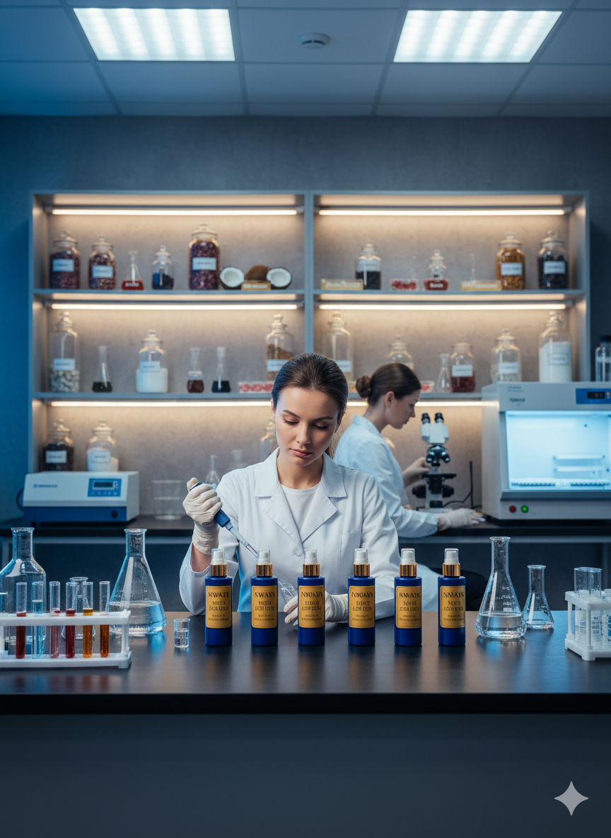 header image article