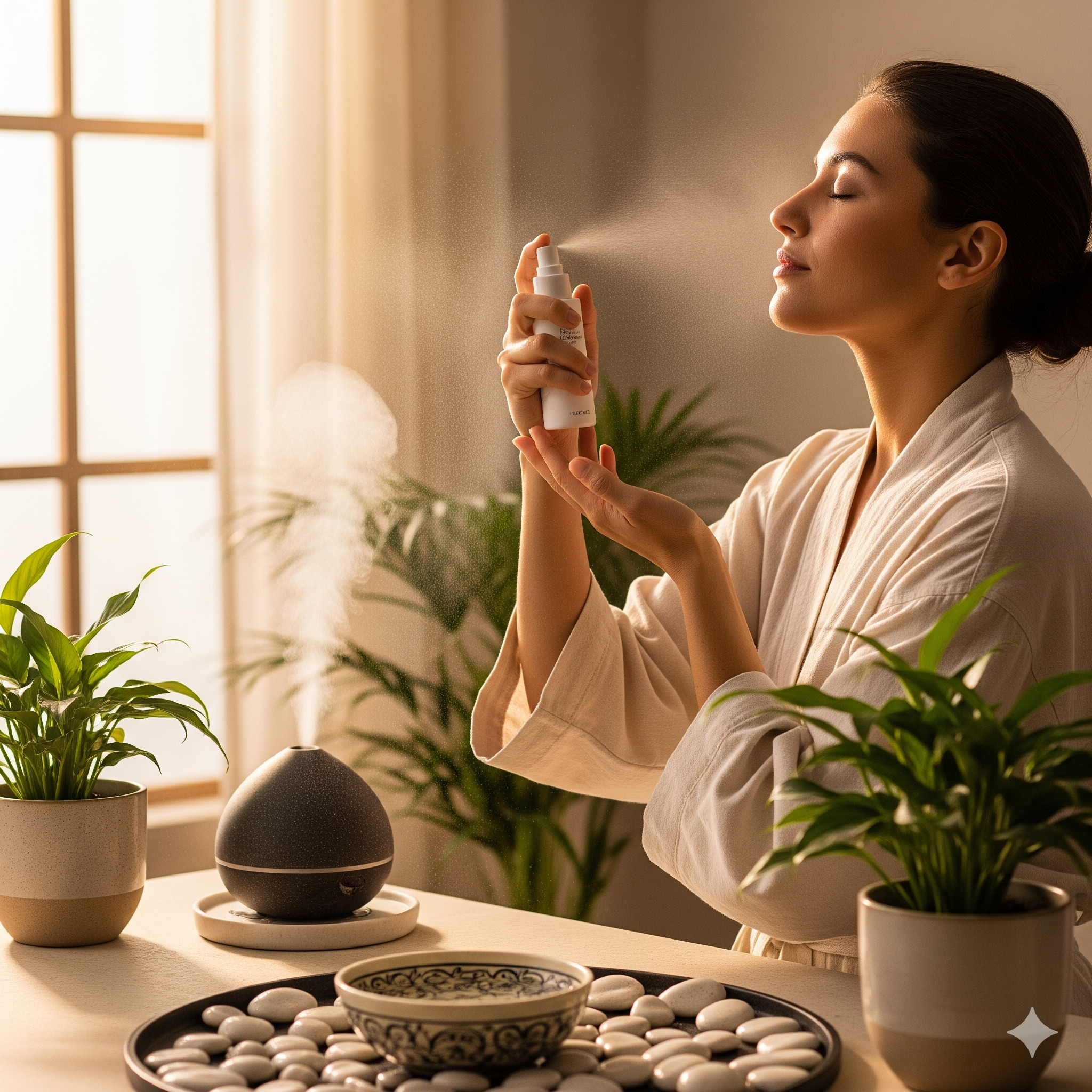 header image article