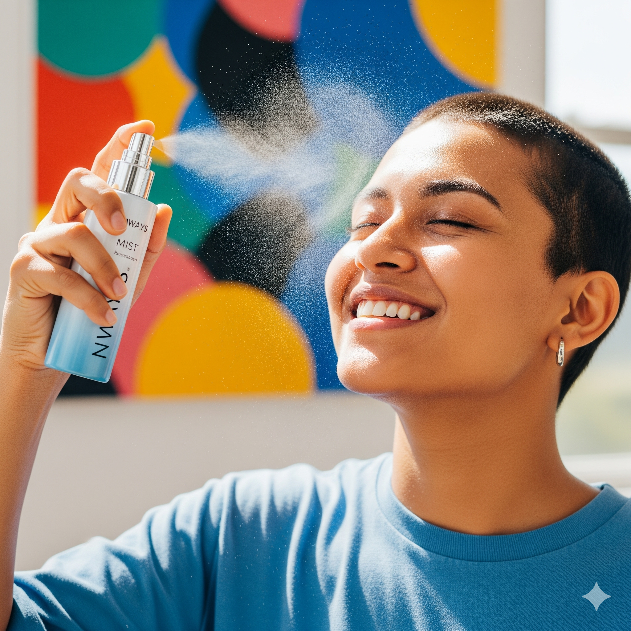 header image article