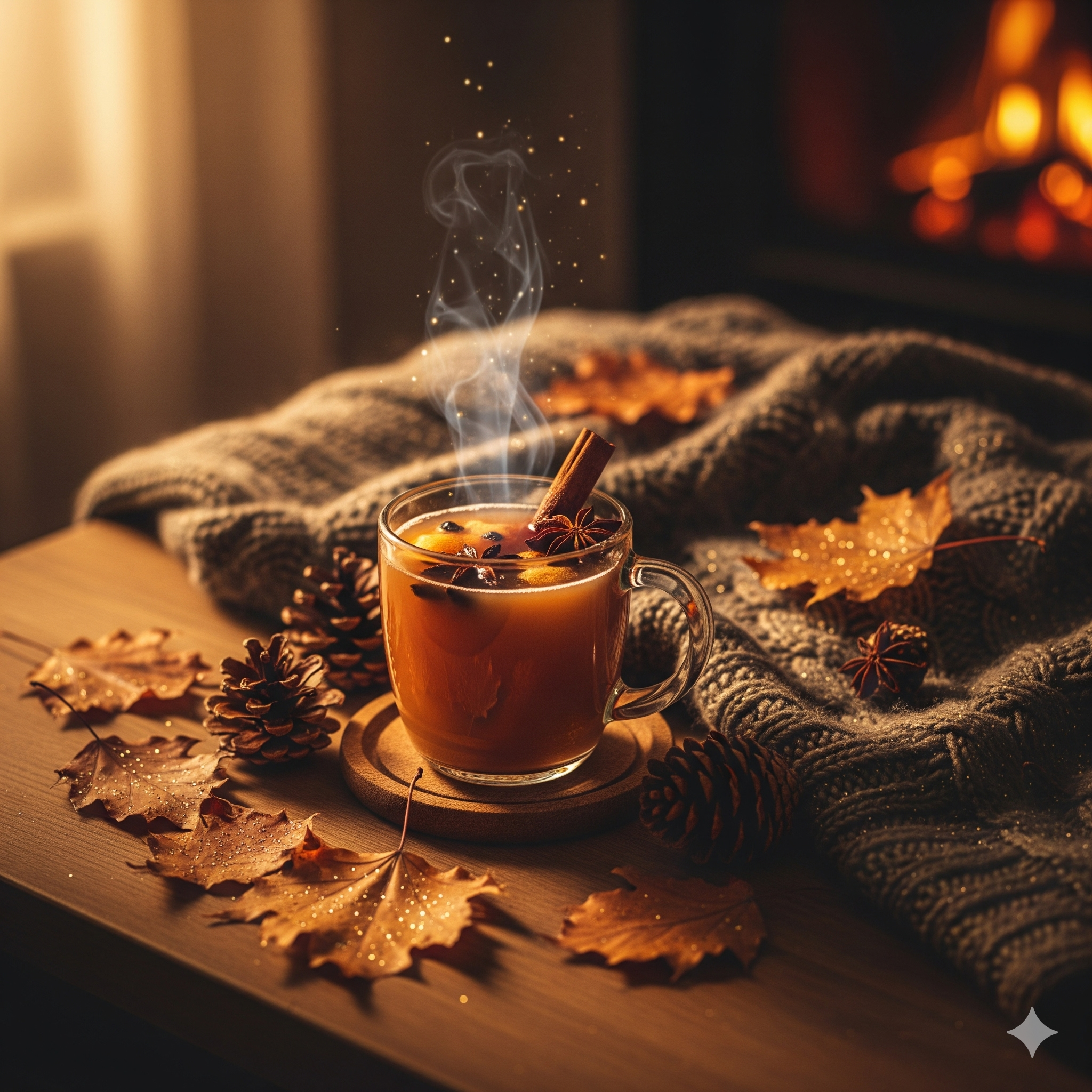 header image article