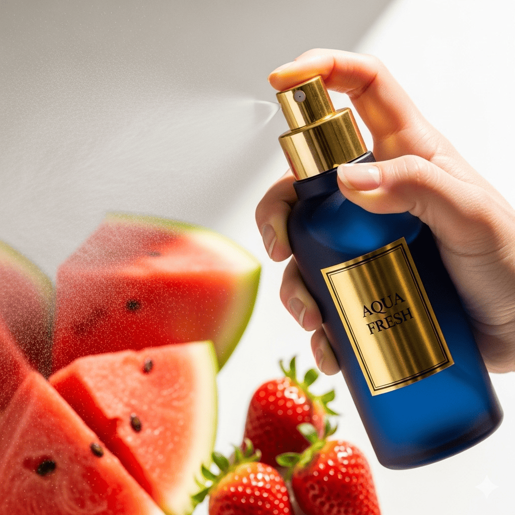 Креативные идеи: как сделать фото миста для соцсетей, которое соберёт лайки