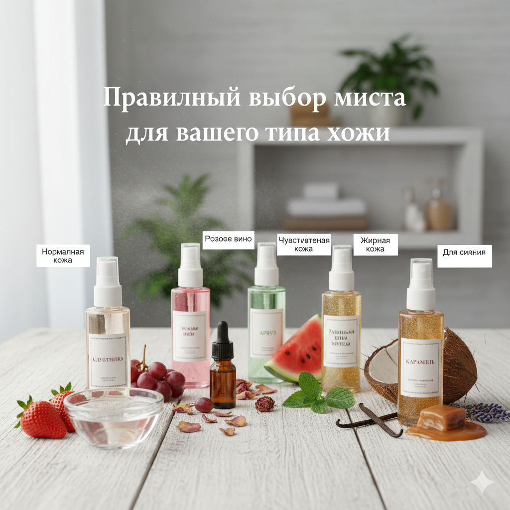 header image article