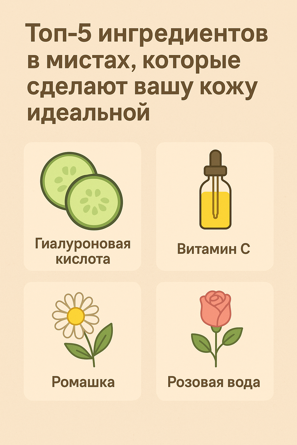 header image article