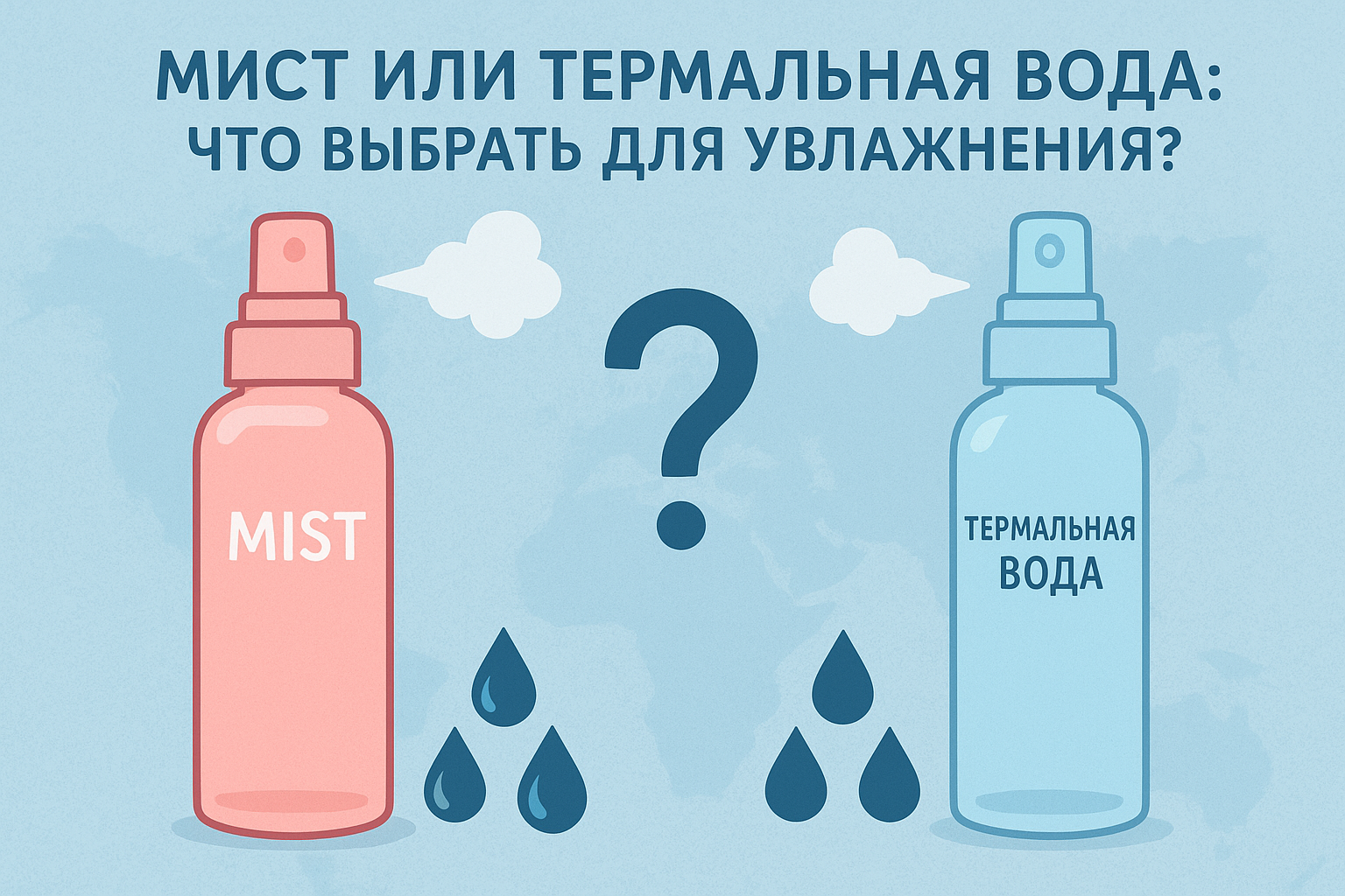 header image article