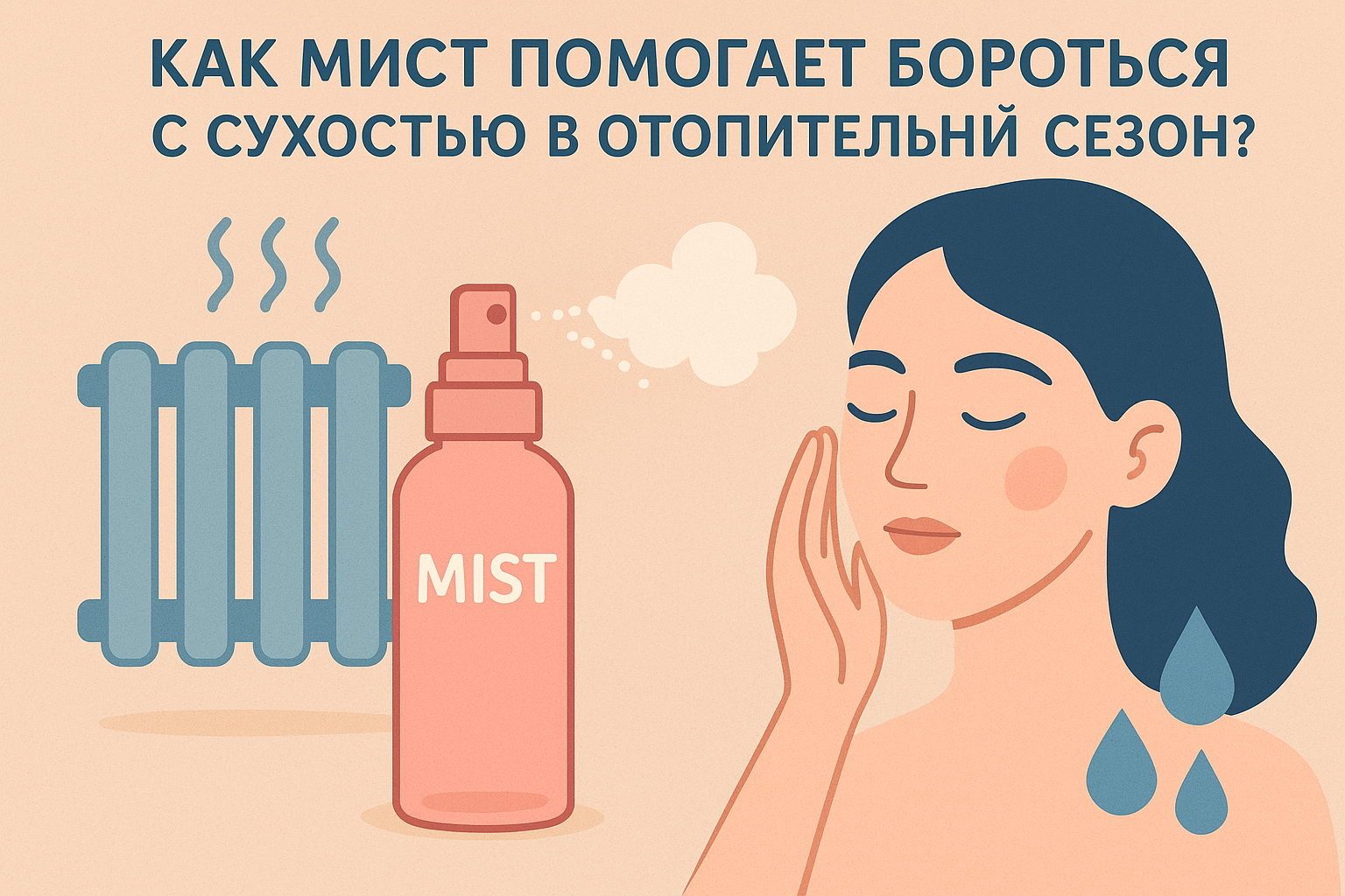 header image article