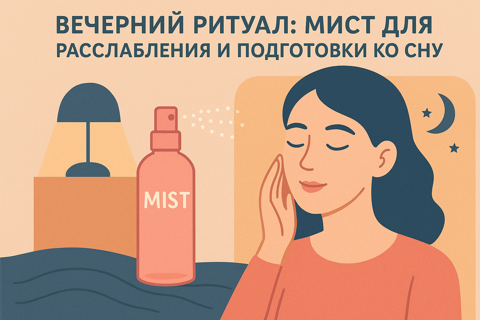header image article