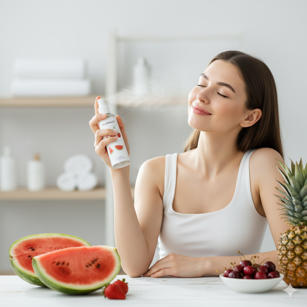 header image article