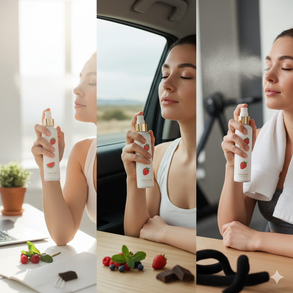 header image article