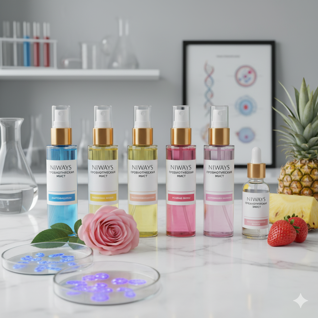 header image article