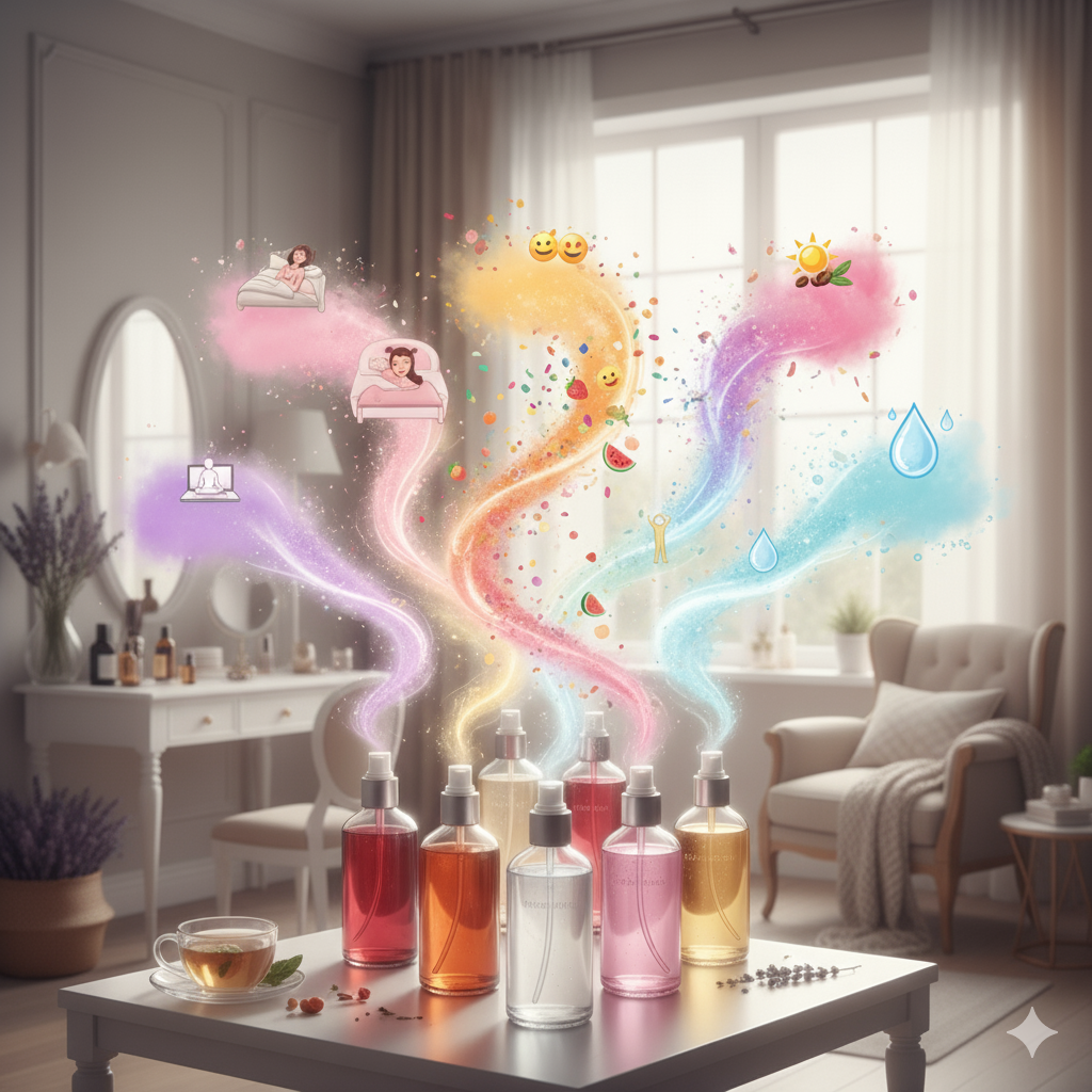 header image article