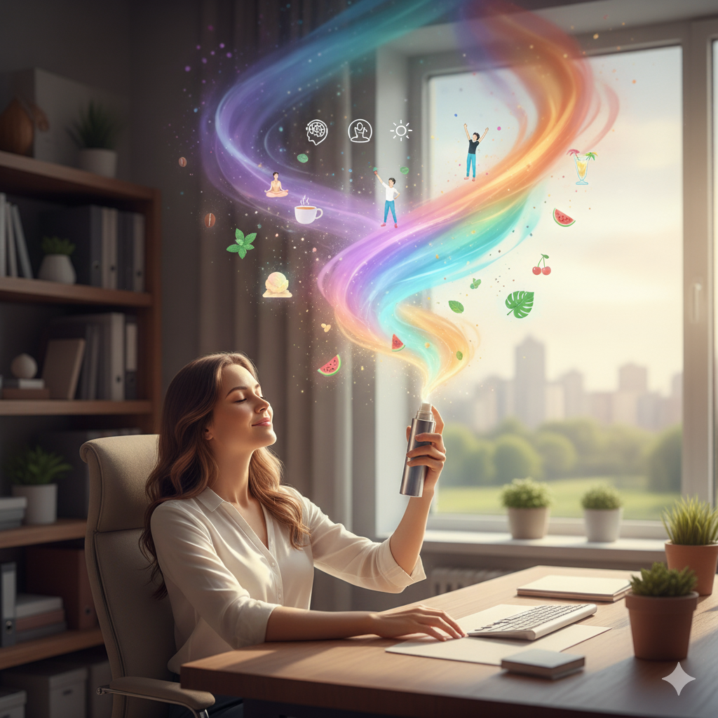 header image article