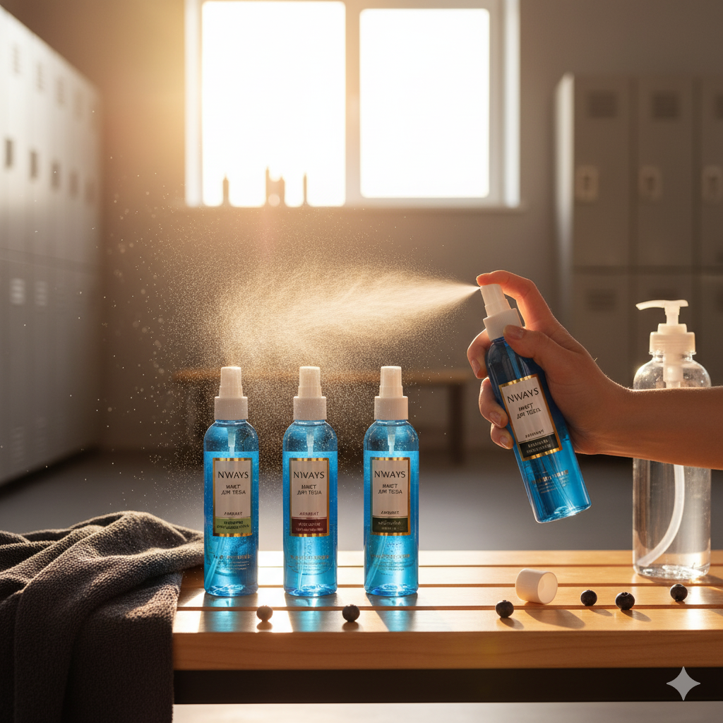header image article