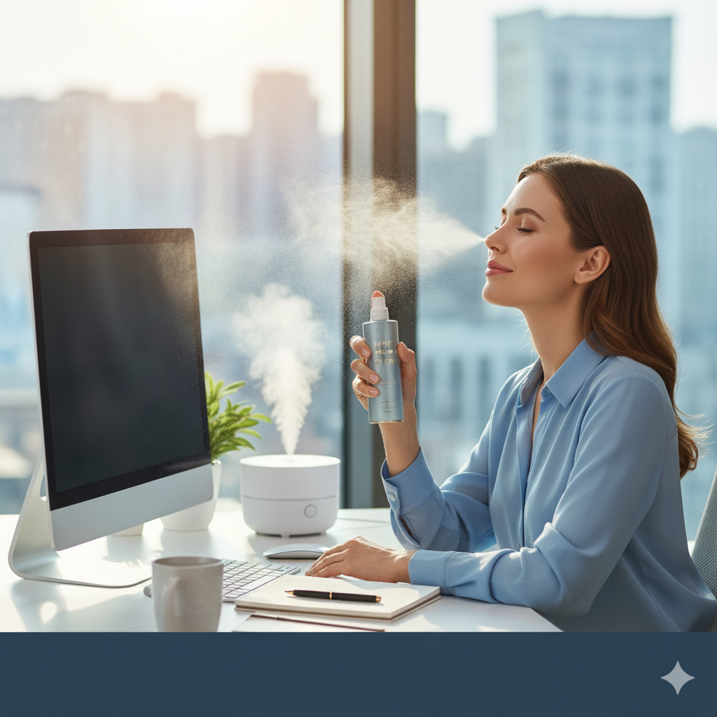 header image article