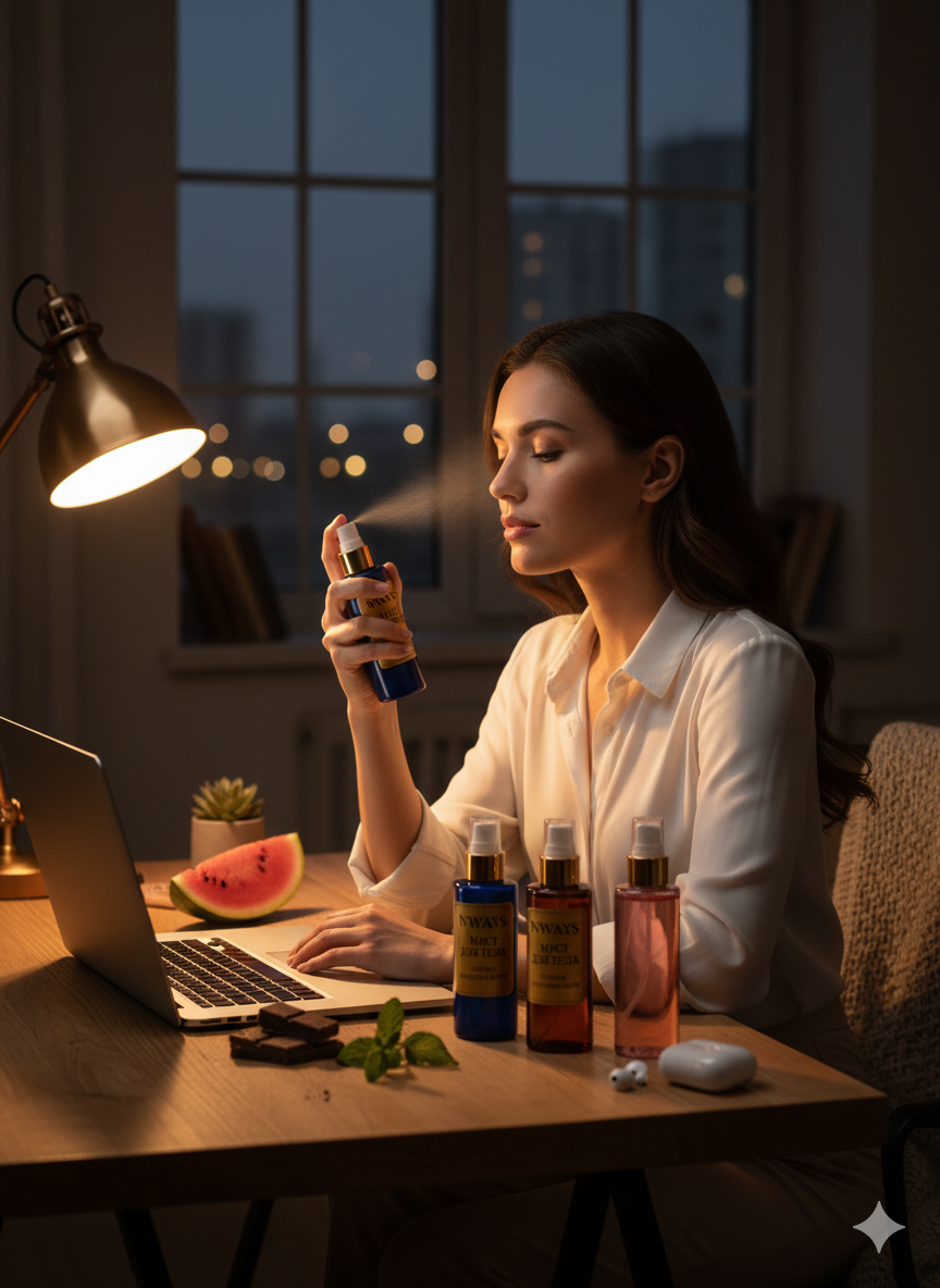 header image article