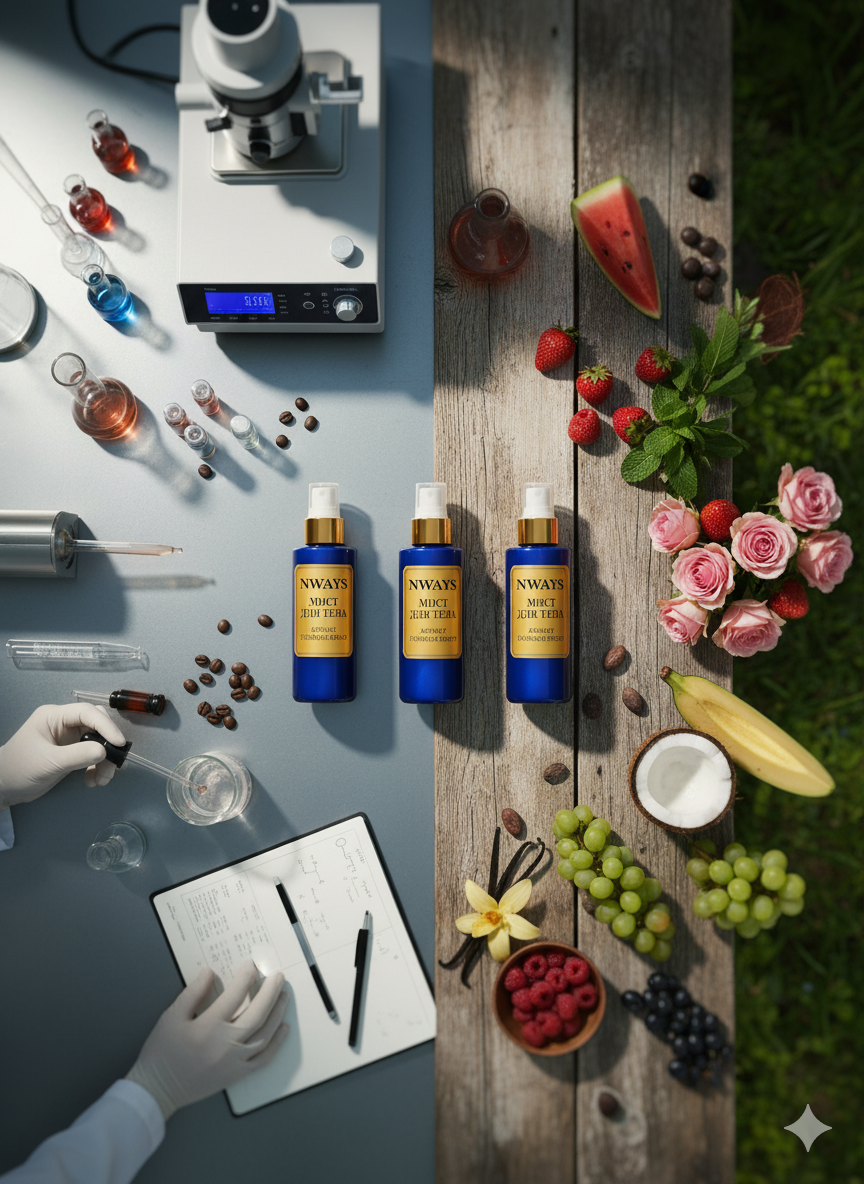 header image article