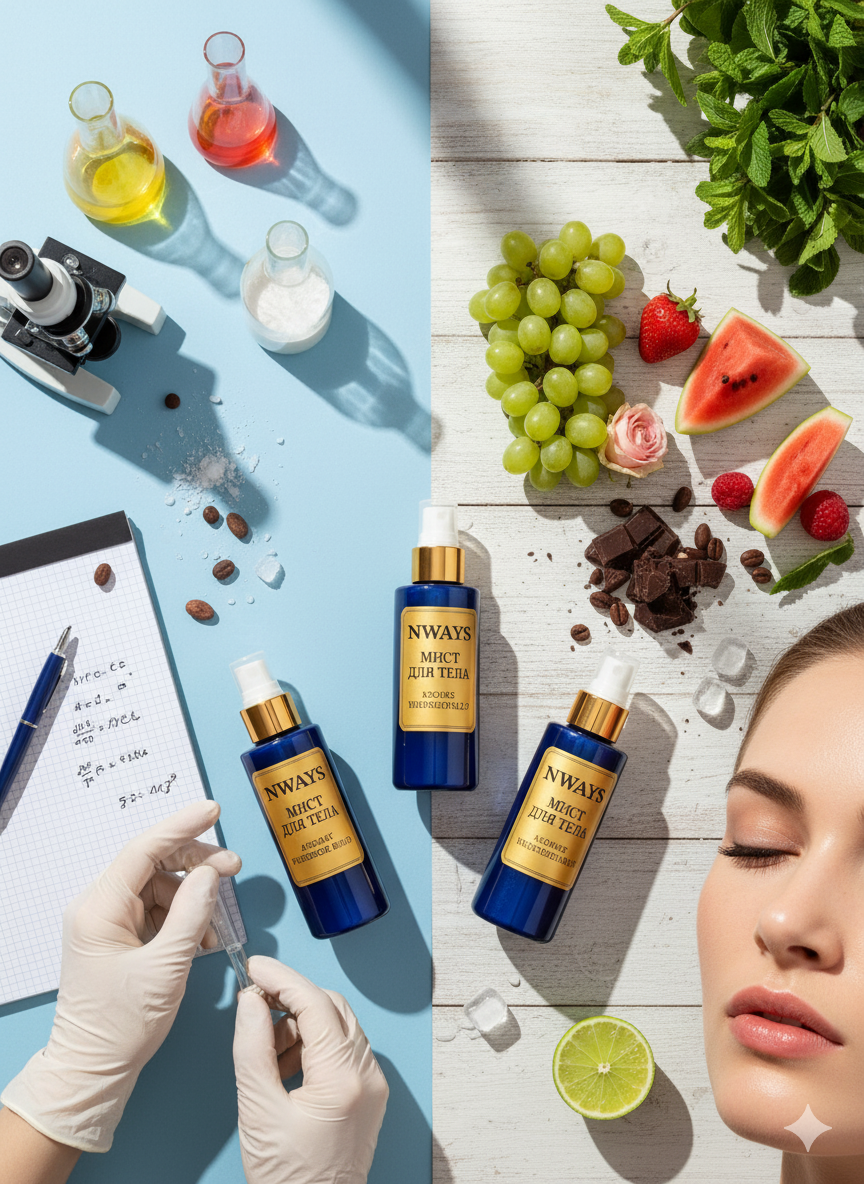 header image article