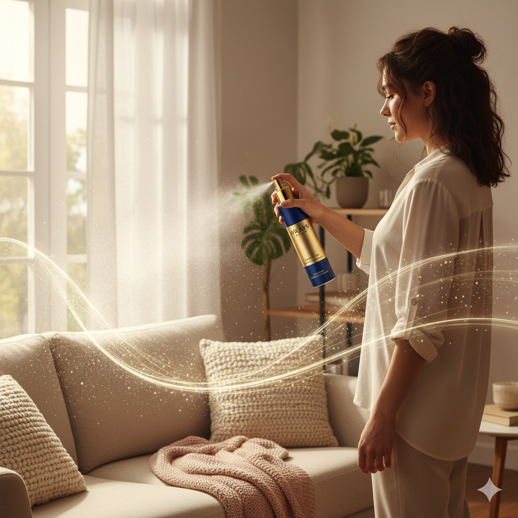 header image article