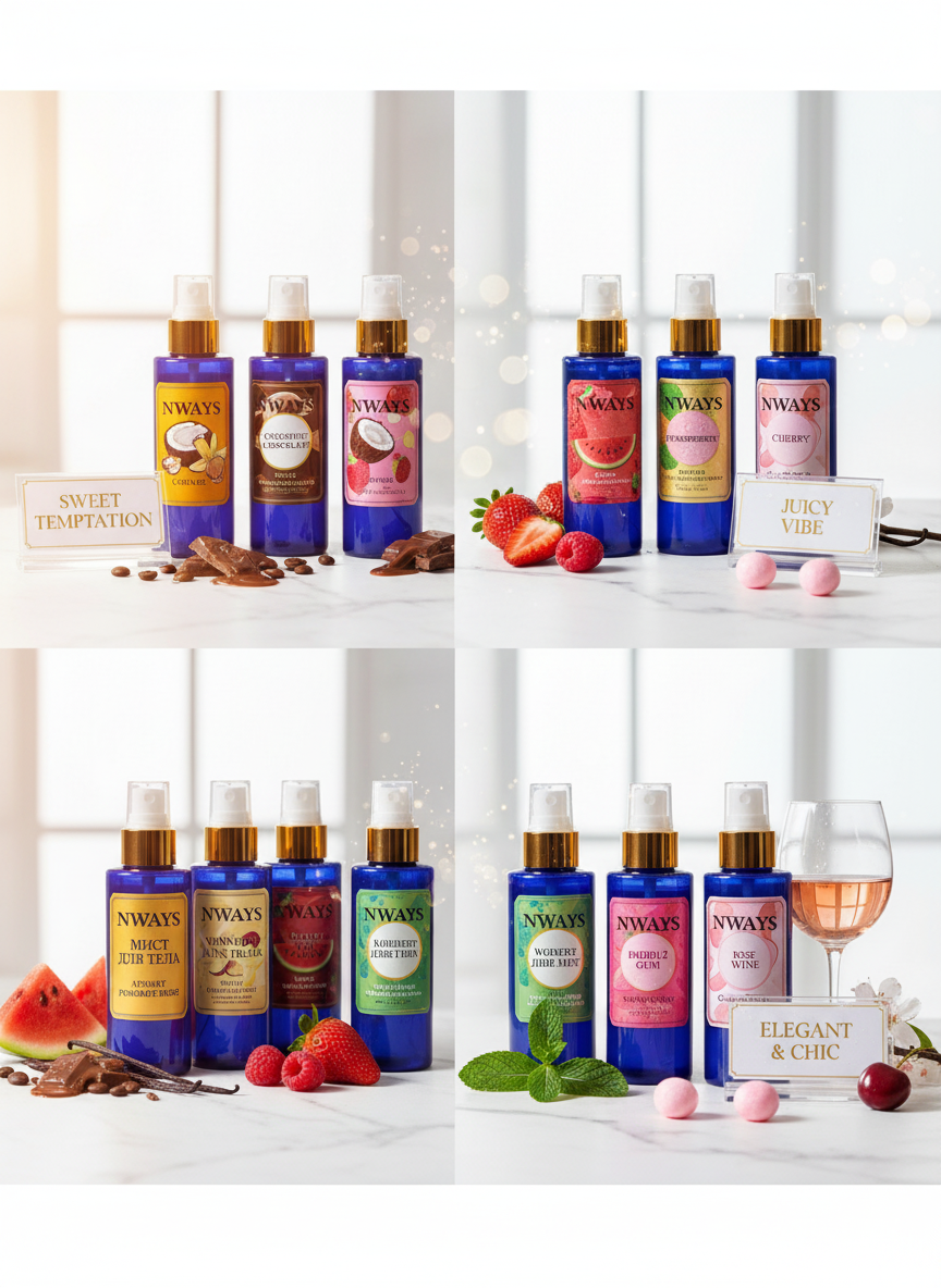 header image article
