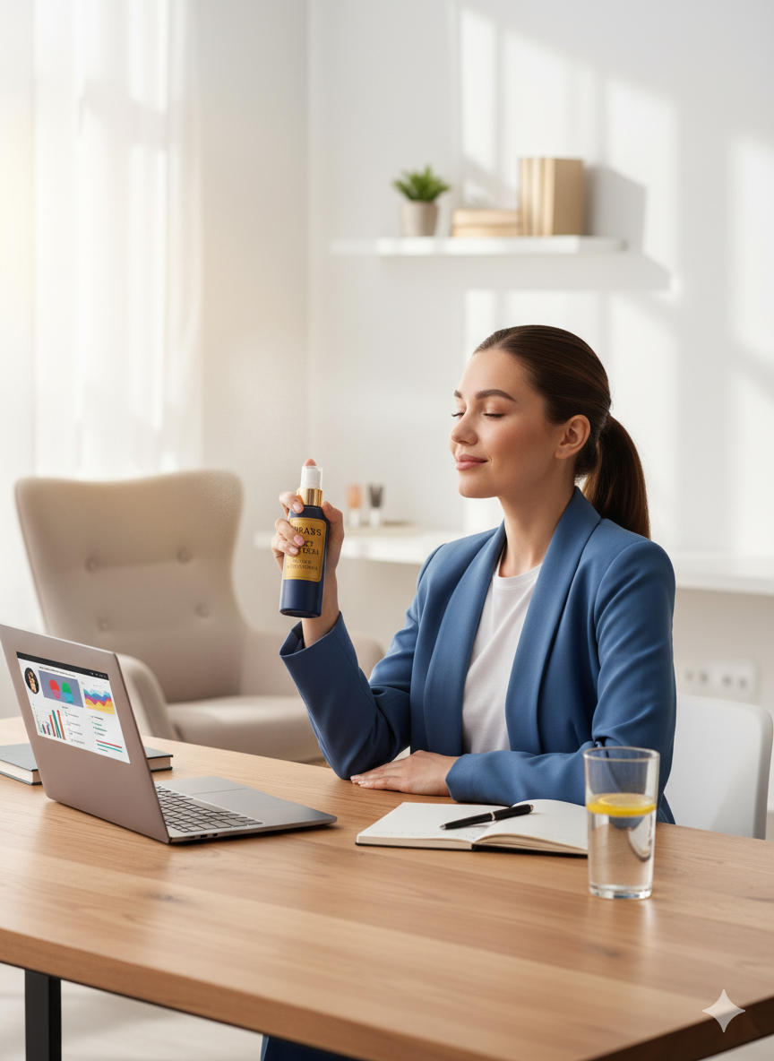 header image article