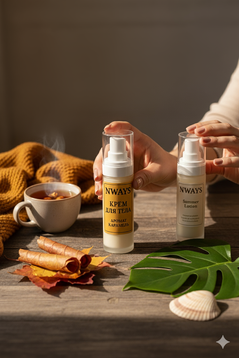header image article