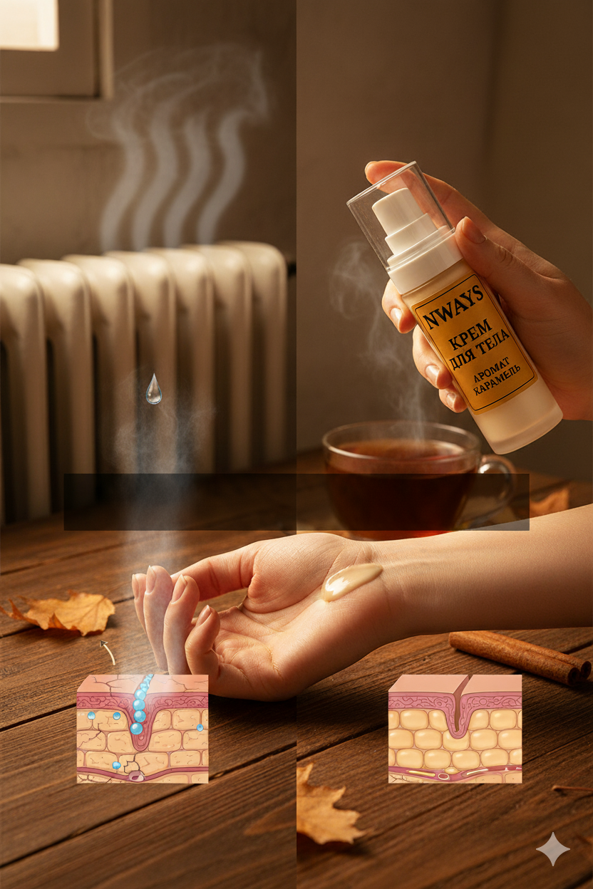 header image article