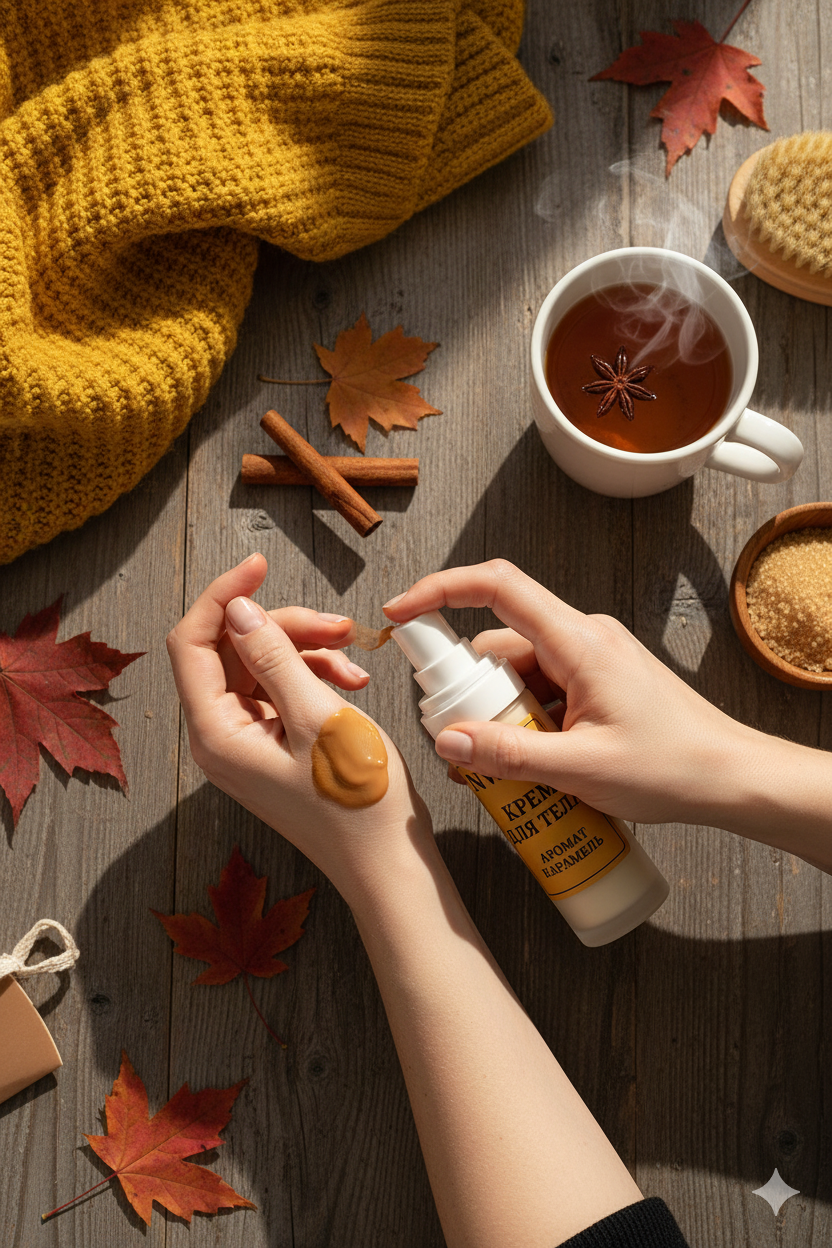 header image article