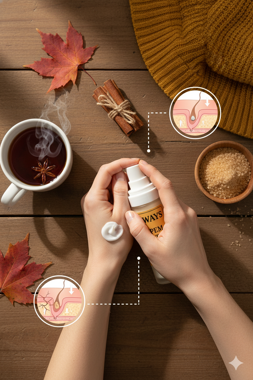 header image article