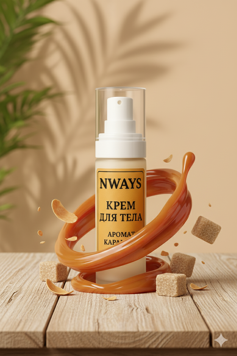header image article