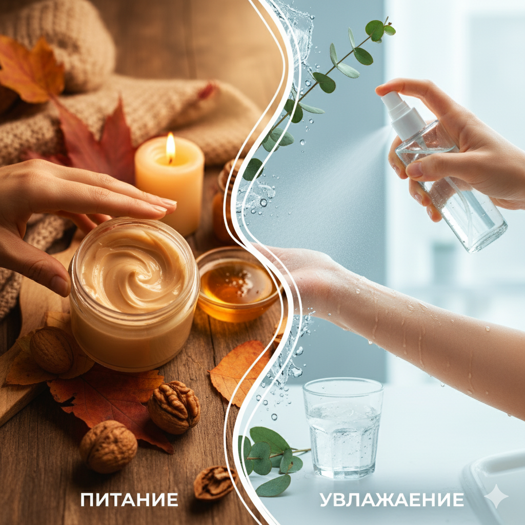 header image article