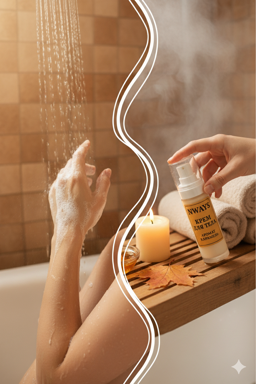 header image article