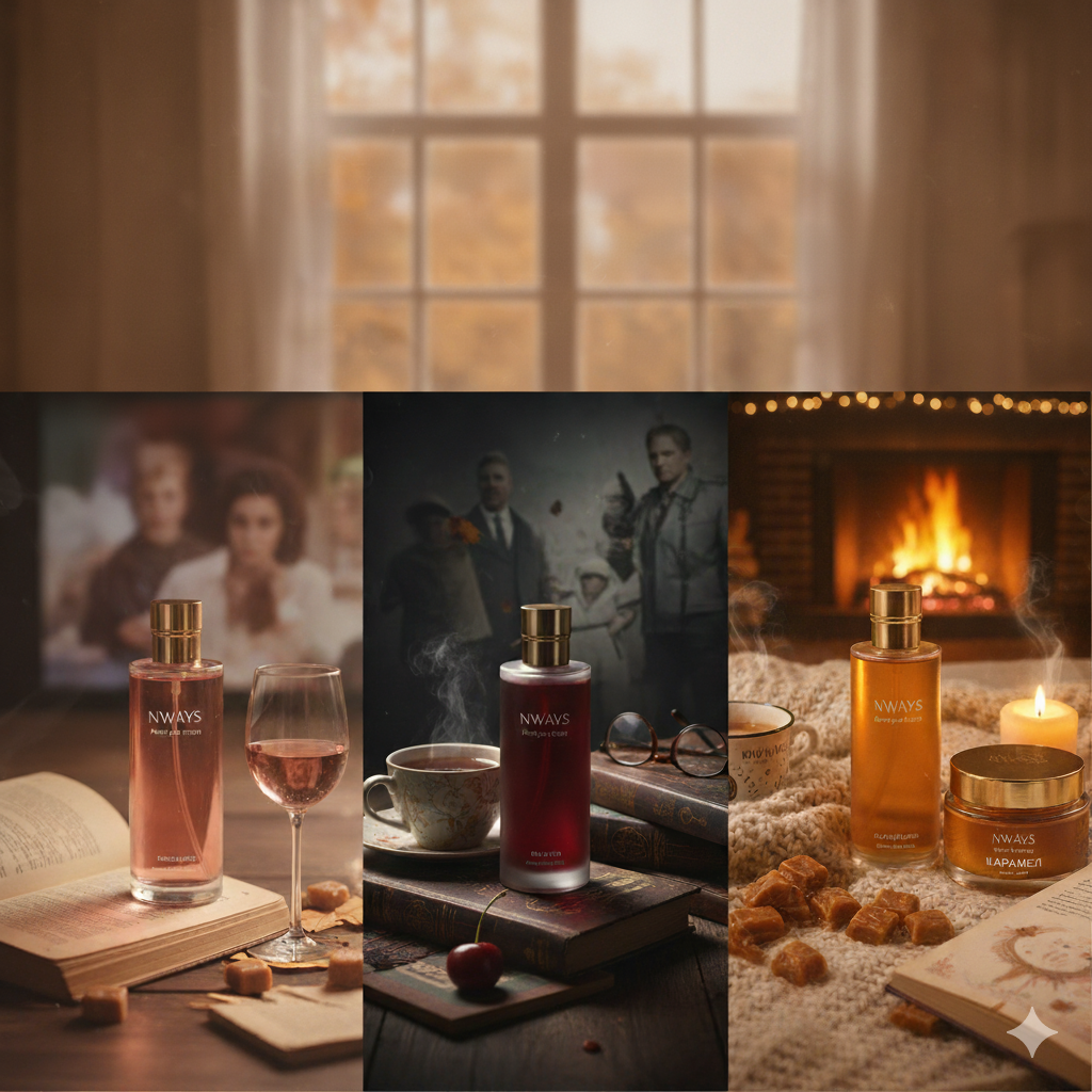 header image article
